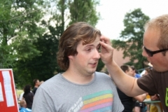 drachenbootcup_6_20120902_1785336977