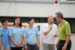 drachenbootcup_7_20120902_1737043782