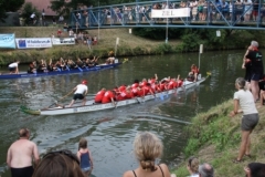 drachenbootcup_7_20120902_2074316397