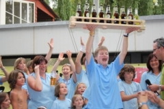 drachenbootcup_8_20120902_1223167771