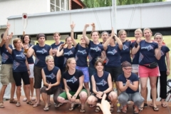 drachenbootcup_9_20120902_1768874826