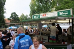 drachenbootcup_9_20120902_1830109761