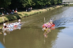 drachenbootcup_9_20120902_2058176241