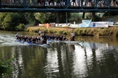 drachenbootcup_reyher_10_20120902_1595236944