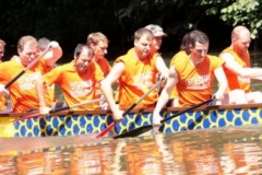 drachenbootcup_reyher_10_20120902_1646944451