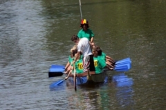 drachenbootcup_reyher_10_20120902_1772061670
