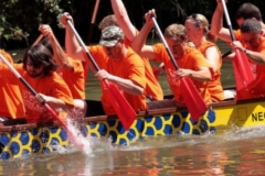 drachenbootcup_reyher_11_20120902_1214858220