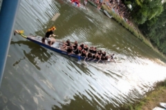 drachenbootcup_reyher_11_20120902_1986101931