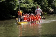 drachenbootcup_reyher_12_20120902_1792260744