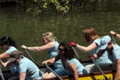 drachenbootcup_reyher_12_20120902_1887263322