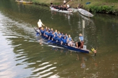 drachenbootcup_reyher_12_20120902_2030550559