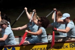 drachenbootcup_reyher_13_20120902_1058790979