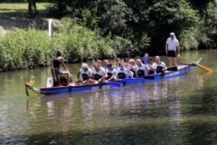 drachenbootcup_reyher_13_20120902_1626341205