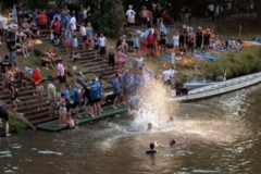 drachenbootcup_reyher_13_20120902_1676843497