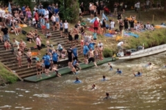 drachenbootcup_reyher_14_20120902_1318561149