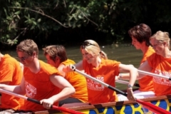 drachenbootcup_reyher_14_20120902_1842824335