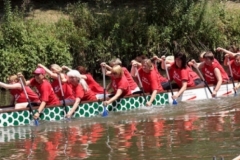 drachenbootcup_reyher_15_20120902_1272282419