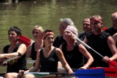 drachenbootcup_reyher_15_20120902_1542953867