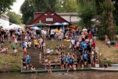 drachenbootcup_reyher_15_20120902_1795241284