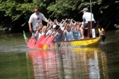 drachenbootcup_reyher_16_20120902_1044180217