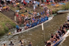 drachenbootcup_reyher_16_20120902_1045686926