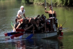 drachenbootcup_reyher_16_20120902_1892976163