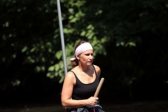 drachenbootcup_reyher_17_20120902_1202505353