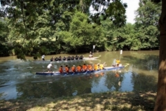 drachenbootcup_reyher_17_20120902_1506565450