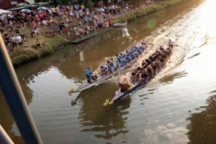 drachenbootcup_reyher_17_20120902_1623698029