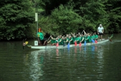 drachenbootcup_reyher_18_20120902_1170533243