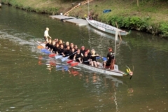 drachenbootcup_reyher_18_20120902_1240406271