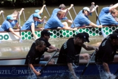 drachenbootcup_reyher_19_20120902_1190887429