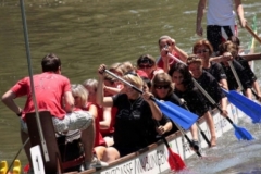 drachenbootcup_reyher_20_20120902_1483680224
