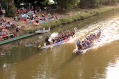 drachenbootcup_reyher_20_20120902_1933740795