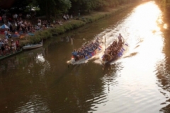 drachenbootcup_reyher_21_20120902_1123766706