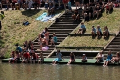 drachenbootcup_reyher_21_20120902_1389407621