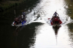 drachenbootcup_reyher_21_20120902_1875291043