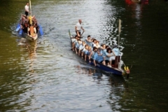 drachenbootcup_reyher_22_20120902_1546294858