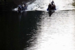 drachenbootcup_reyher_23_20120902_1075234670