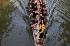 drachenbootcup_reyher_24_20120902_1265813495