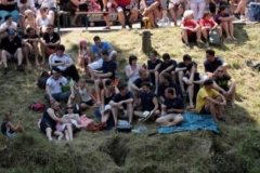 drachenbootcup_reyher_24_20120902_1524623390