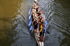 drachenbootcup_reyher_25_20120902_2098129413