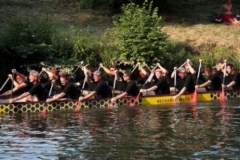 drachenbootcup_reyher_26_20120902_1344338031