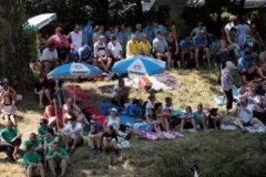 drachenbootcup_reyher_26_20120902_1567673924