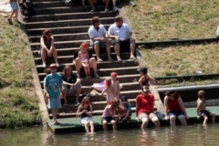 drachenbootcup_reyher_27_20120902_1086143930
