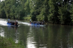 drachenbootcup_reyher_27_20120902_1477604554