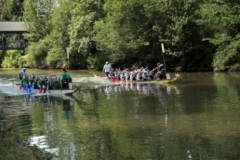 drachenbootcup_reyher_28_20120902_1067363452