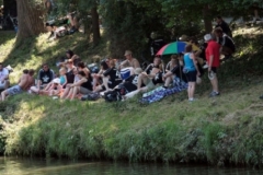 drachenbootcup_reyher_28_20120902_1922234697