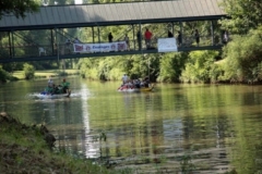 drachenbootcup_reyher_29_20120902_1284539555