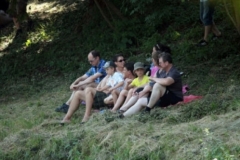 drachenbootcup_reyher_29_20120902_1842651453